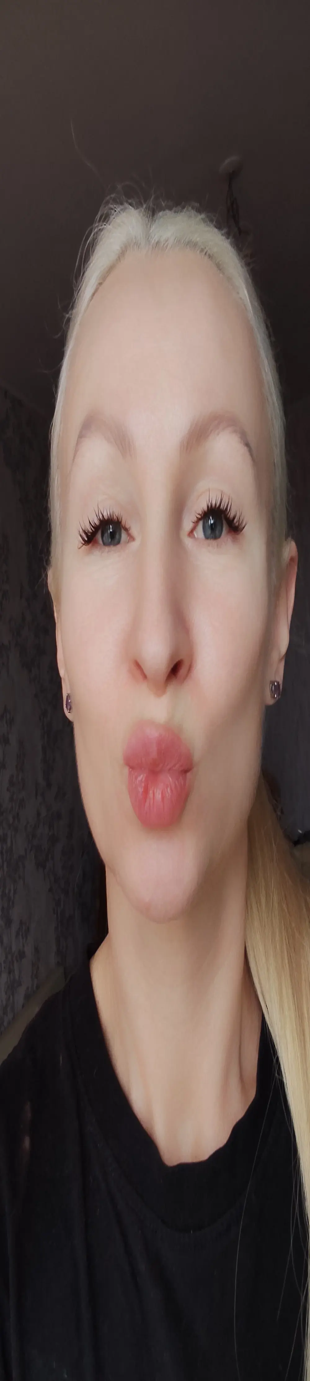 Mariana_har777