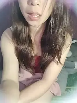 Stripchat Best live sex cam show of Miru_SEXYY