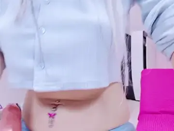 Stripchat Free Live Porn of Ryo-sama