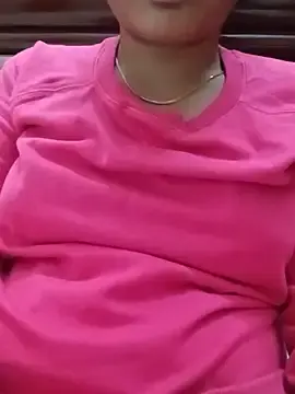 Stripchat Live Porn of Telugu-honey3