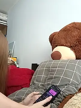 Stripchat Watch Live Sex Cams of Mary_Blu