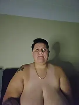 Stripchat Best Webcam of DevilDahm