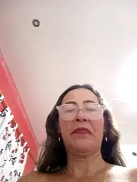 Stripchat Best Webcam of Salome_69