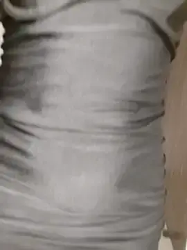 Stripchat Free Porn Cam of Too_yum_girl