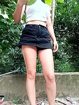 Stripchat Watch Live Sex Cams of Zara_188