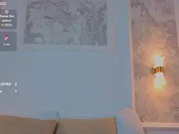 Stripchat Free Porn Cam of angelica_dymond