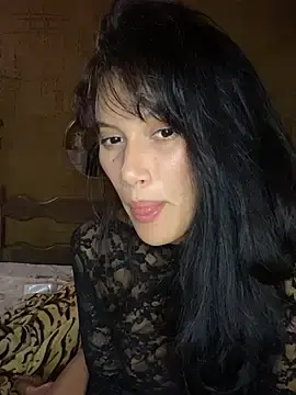 Stripchat Best Webcam of jepetitoiseau