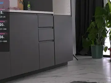 Stripchat Free Porn Cam of AudreyZanne
