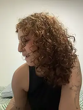 Stripchat Watch Live Sex Cams of Scarleth_444