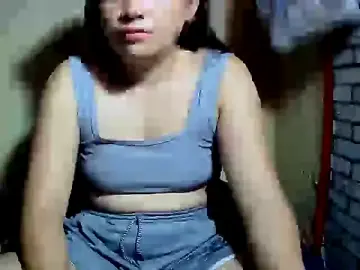 Stripchat Free Porn Cam of betty02