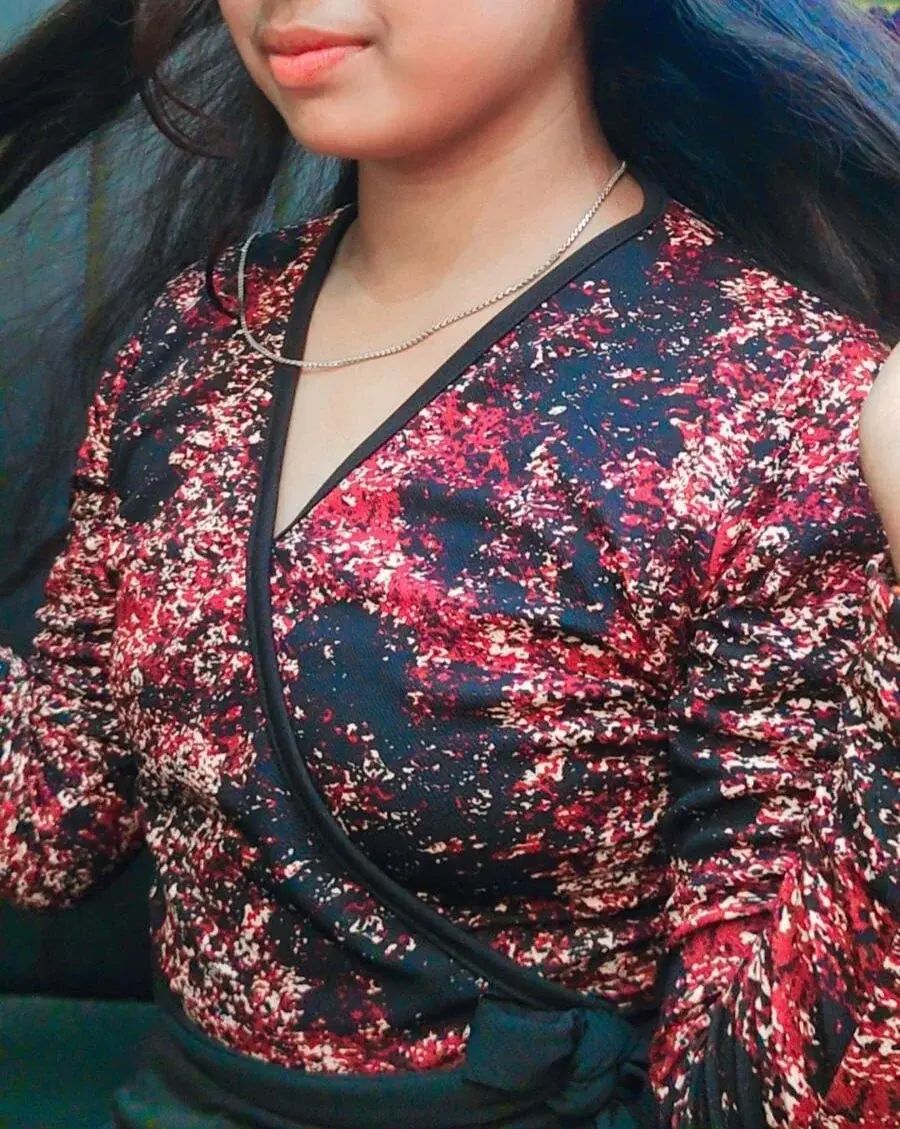 lushi_ji