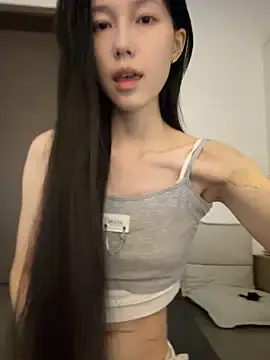 Stripchat Free Live Porn of DD-5200