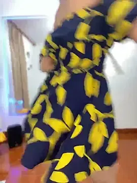 Stripchat Free Porn Cam of Goddess-Love-