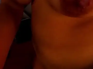 Stripchat Watch Live Sex Cams of Lucy-23