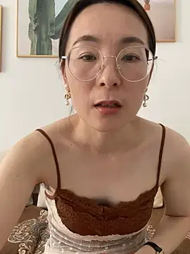 Stripchat Watch Live Sex Cams of you-520