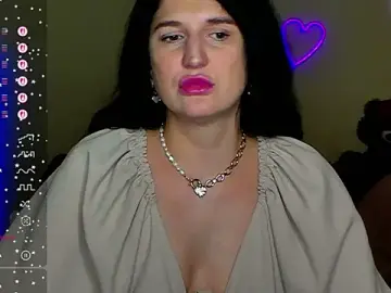Stripchat Private Sex Chat of Alianna_Solo_Kisses