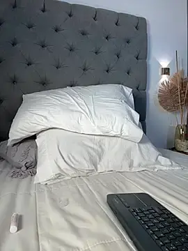 Stripchat Watch Live Sex Cams of Cathy_rose