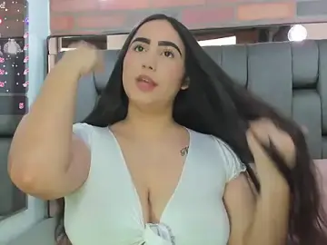 Stripchat Watch Live Sex Cams of JESSYCORTES
