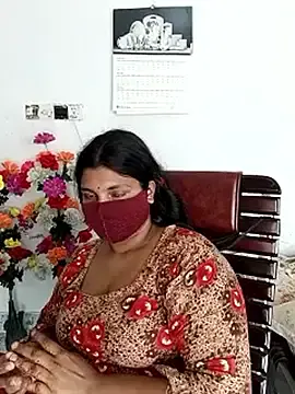 Stripchat Live Sex of Hot-Fairy