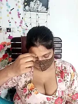 Stripchat Best Webcam of Hot-Fairy