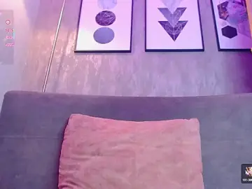 Stripchat Best live sex cam show of Tammy_soon