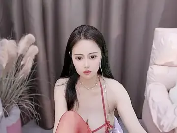 Stripchat Live Sex Cam of nekoo42