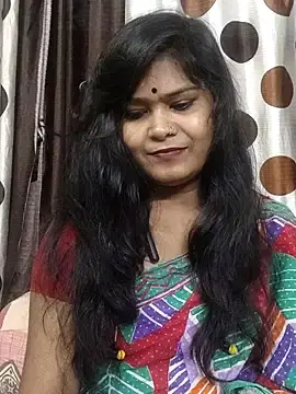 Stripchat Free Porn Cam of yoursweety09