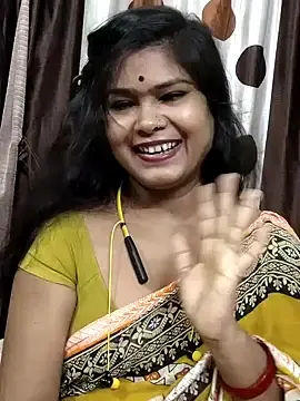 Stripchat Live Porn of yoursweety09