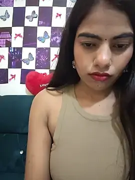 Stripchat Private Sex Chat of Alisha_Babyy