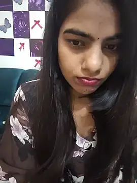 Stripchat Free Live Porn of Alisha_Babyy