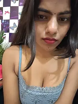 Stripchat Watch Live Sex Cams of Alisha_Babyy