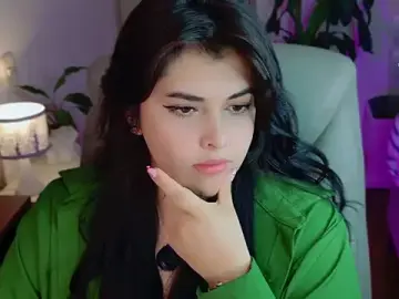Stripchat Free Live Porn of Nannicutee