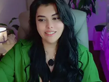 Stripchat Best live sex cam show of Nannicutee
