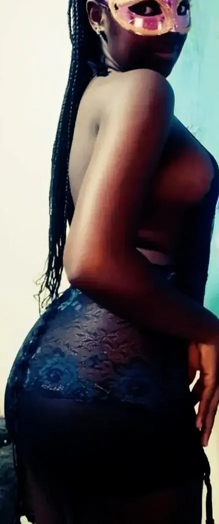 QueenJelly_Sexy