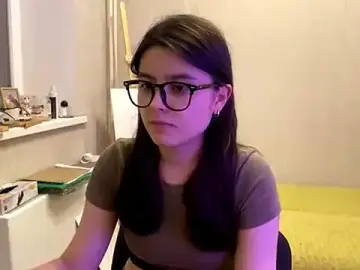 Stripchat Sex Cam of SaintMari