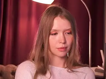 Stripchat Watch Live Sex Cams of TataCoy