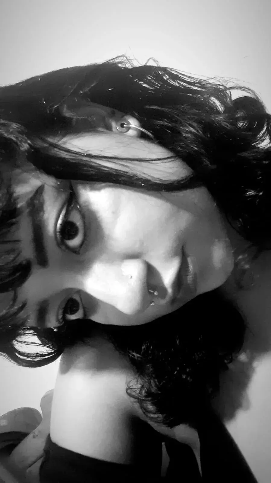 joul_666
