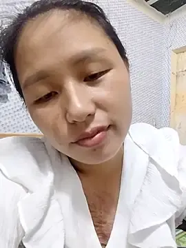 Stripchat Sex Chat of Ami-sexyy
