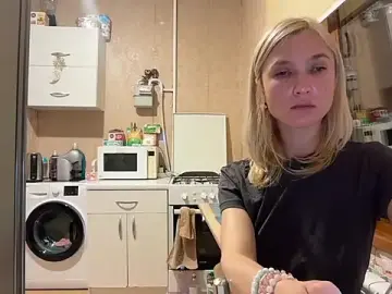 Stripchat Sex Chat of AngelJeni