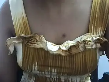 Stripchat Sex Chat of Hotty_Mannat1