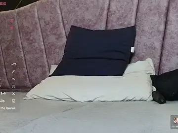 Stripchat Best live sex cam show of IsisRosee