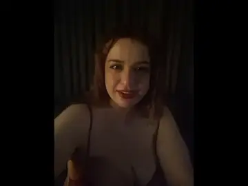 Stripchat Live Sex Cam of cansile