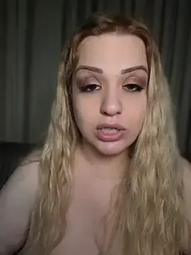 Stripchat Live Sex of cansile