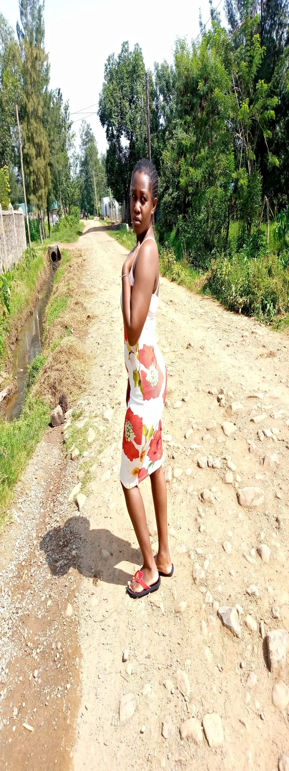 curvy_princess1