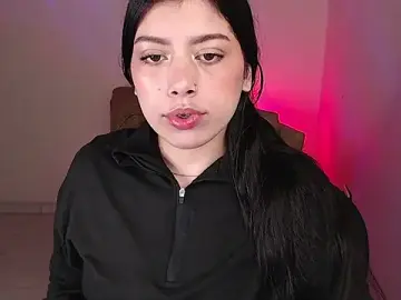 Stripchat Free Porn Cam of iam_emy