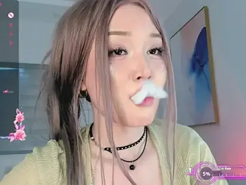 Stripchat Adult Webcam of Aoki_sweet