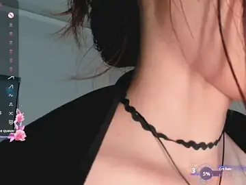 Stripchat Watch Live Sex Cams of Aoki_sweet