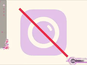 Stripchat Sex Cam of Aoki_sweet