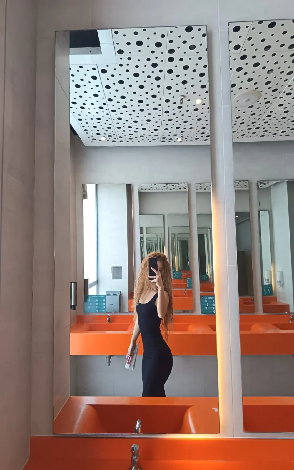 isabela__x