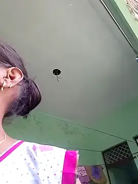 Stripchat Adult Video Chat of Sexy-Kajal2